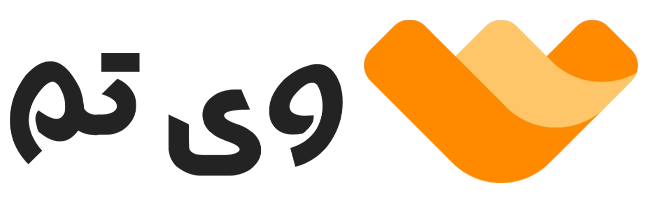 صنایع آسانبر آرتین لوتوس